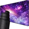 EDIBAZZAR | Muismat, 90x40 cm, voor bureau, gamingmat, Productafbeelding-voorbeeld 3