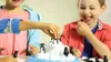 Ravensburger 21325 Plitsch-Platsch Pinguin Produktbild-Vorschau 14