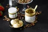 Pi-nuts Pistaziencreme bis zu 54,5% Pistazien - Produktbild-Vorschau 8
