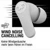 Fresh´n Rebel BT-Headset TWINS Rise ANC gr (hellgrau) Produktbild-Vorschau 7