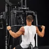 HAMMER Kraftstation Autark 2600, Profi-Multigym, über 30 Produktbild-Vorschau 3