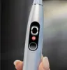 OCLEAN Zahnbürste X Pro Digital Set Silver Produktbild-Vorschau 28