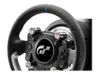 ThrustMaster T-GT II - Volante e pedaliera Anteprima dell’immagine prodotto 4