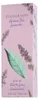 Elizabeth Arden, Green Tea Lavender, Eau De Toilette, For Náhľad obrázku produktu 13