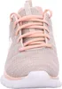 Skechers  Allroundtrainingsschuhe & Crosstrainingschuhe Produktbild-Vorschau 32