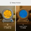 Tommee Tippee Groclock Schlaftrainer Uhr, Wecker und Produktbild-Vorschau 2