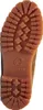 The image shows the sole of a Timberland boot. Anteprima dell’immagine prodotto