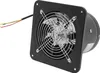 FD-150 - Ventilateur d'extraction - 15 cm - 220 m³/h - 2600 Voir les images du produit 1