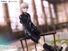 Figurka PVC NieR:Automata Tenitol 9S Ver1.1a 18 cm - ma Náhľad obrázku produktu 12