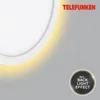 Telefunken - Applique d'extérieur à LED, applique Voir les images du produit 4
