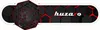 Huzaro FloorMat 7.0 chair mat Voir les images du produit 16