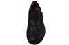 Jomos  Herrenschuhe Slipper Klettschuh Schwarz Freizeit Produktbild-Vorschau 45