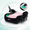 Sitzerhöhung Kindersitzerhöhung Autositz Booster-Sitz Produktbild-Vorschau 6