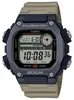 Casio Zegarki ty568840 Podgląd zdjęcia produktu 1