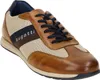Buty Bugatti 311A9Q0541696352 Podgląd zdjęcia produktu 10