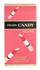 Damenparfüm Prada Candy Gloss Prada EDT   50 ml Produktbild-Vorschau 9