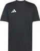 adidas Entrada 26 Shirt S BLACK/WHITE Produktbild-Vorschau 1