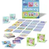 memory® Peppa Pig Ravensburger 25086 Produktbild-Vorschau 3