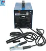 Güde Elektroden-Schweissgerät GE 145 W Produktbild-Vorschau 14