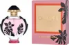 Paco Rabanne Olympea Flora Eau de Parfum  50 ml Produktbild-Vorschau 5