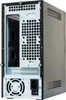 Chieftec Geh MINI-ITX Uni BT-02B-U3 250Watt SFX (B) Produktbild-Vorschau 12
