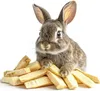 Herbal Pets - Chips naturels à la persil 125 g Herbal Pets Voir les images du produit 2