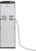Wasserautomat - Wasserspender - Trinkwasserversorgung - Produktbild-Vorschau 1