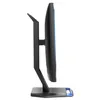 ERAZER Spectator X40 (MD 21727) 68,6 cm (27 Zoll) QHD HDR10 Produktbild-Vorschau 9