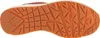 Skechers Herren-Sneaker UNO Braun-Weiß, Farbe:braun, EU Produktbild-Vorschau 10