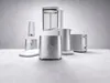 Zwilling Enfinigy Standmixer Smoothie Maker 600 Watt 550 ml Anteprima dell’immagine prodotto 17