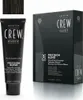 American Crew Haarfarbe Precision Blend Natural Gray Produktbild-Vorschau 3