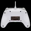 XB Controller Core wired white POWERA Produktbild-Vorschau 10