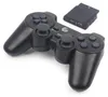 Gembird Wireless Gamepad für PC und PlayStation - Dual Produktbild-Vorschau 1