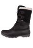 Simona Women Größe UK 5 Farbe black Produktbild-Vorschau 7