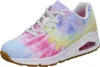 Skechers Damen Sneaker Uno - HYPED HIPPIE, Gr. 41, bunt, Produktbild-Vorschau 20