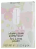 Clinique Blushing Fard in polvere Anteprima dell’immagine prodotto 18
