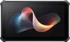 OBSBOT - OPB-2402-C - Videoconferentiesysteem Productafbeelding-voorbeeld 2