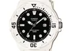 Casio 100M LRW-200H-1EVEF Sportliche Damenuhr  ablesbar Produktbild-Vorschau 2