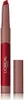 Paris Infallible Matte Lip Crayon #113-brulee Everyday von Náhled obrázku produktu 5