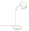 BRILONER - Lampe de chevet avec interrupteur filaire, Voir les images du produit 1