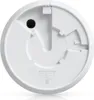 Ubiquiti G6 Pro 360, Überwachungskamera Produktbild-Vorschau 9