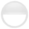 Ledvance Halbvisierring LB21 SF BLKH EYELID 300 WT Produktbild-Vorschau 5