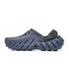 Boty Crocs Echo Clog, 207937402 Náhled obrázku produktu 3