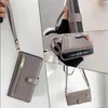 Handykette Google Hülle mit Band Handyhülle Kartenfächer Produktbild-Vorschau 7