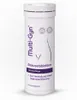 Multi-Gyn comprimés effervescents 10 pc Voir les images du produit 2