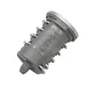 10 x FAP plug-in cilindro chiave serratura caravan camper Anteprima dell’immagine prodotto 3