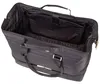 travelite Reisetasche mit Laptopfach Barbara Stepp Produktbild-Vorschau 13