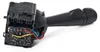 RIDEX 1563S0043 Lenkstockschalter Kombischalter für DACIA Produktbild-Vorschau 4