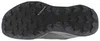 Botas de senderismo para hombre Lowa Maddox Pro GTX Lo, Vista previa de la imagen del producto 7