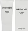 Dior La Mousse Off/On Foam Cleanser 150 ml Produktbild-Vorschau 1